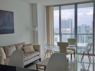 79 SW 12th St APT 3711, Miami, FL 33130