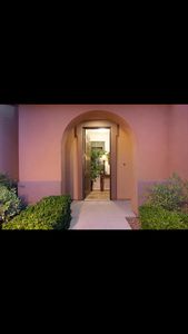11314 Belmont Lake Dr Unit 102, Summerlin, NV, 89135