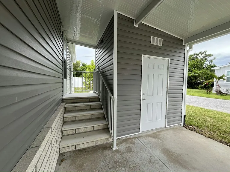 17100 Tamiami Trl #196 — Photo 18