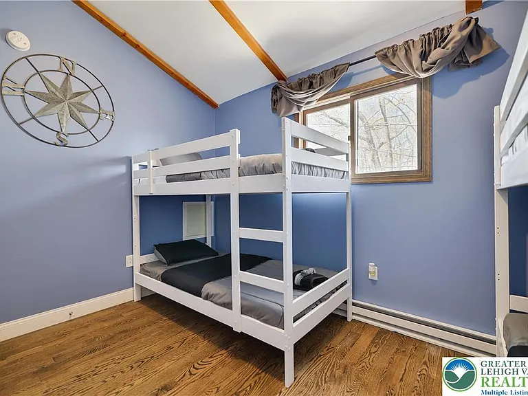 163 Cambridge Ct — Photo 27