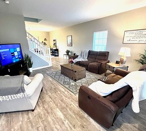 4th image of 7853 Sergi Canyon Dr