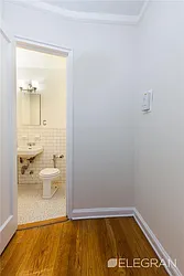 Rented by (Legacy) Elegran