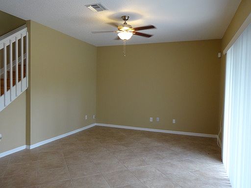 3rd image of 6823 Lantern Key Dr