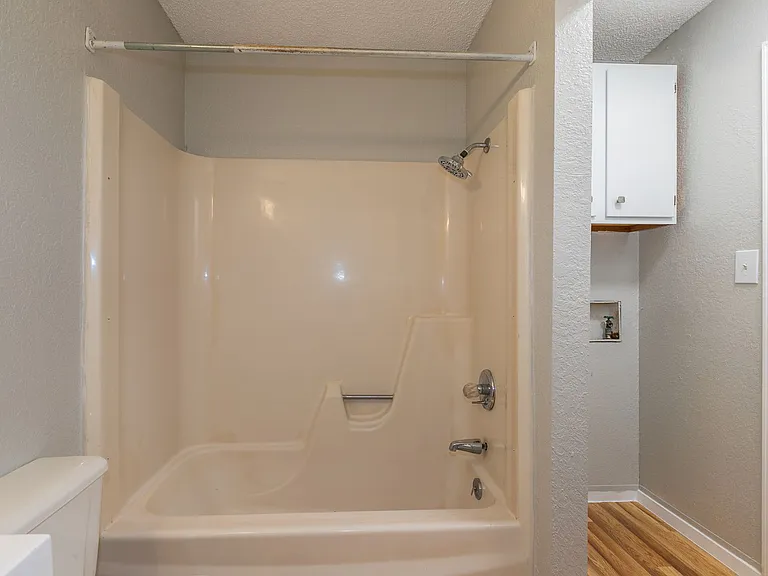 1533 S 112th East Ave — Photo 16