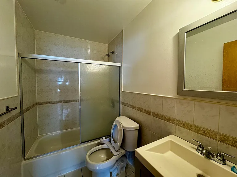 26 Paterson St #2 — Photo 9