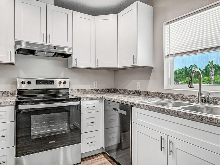 1895 Convair St SE #2202 — Photo 9