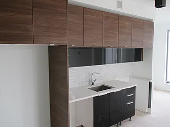 Rented by East Williamsburg Realty Inc