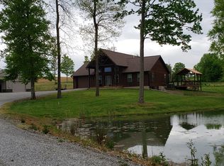 307 Biggs Rd, Columbia, KY 42728