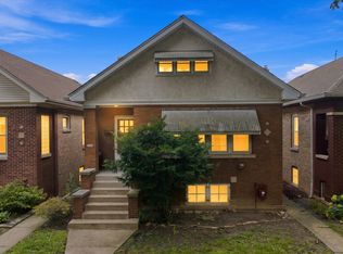 (Undisclosed Address), Chicago, IL 60618