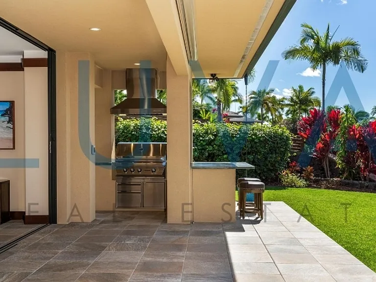 76-4303 Kamamalu Pl — Photo 19