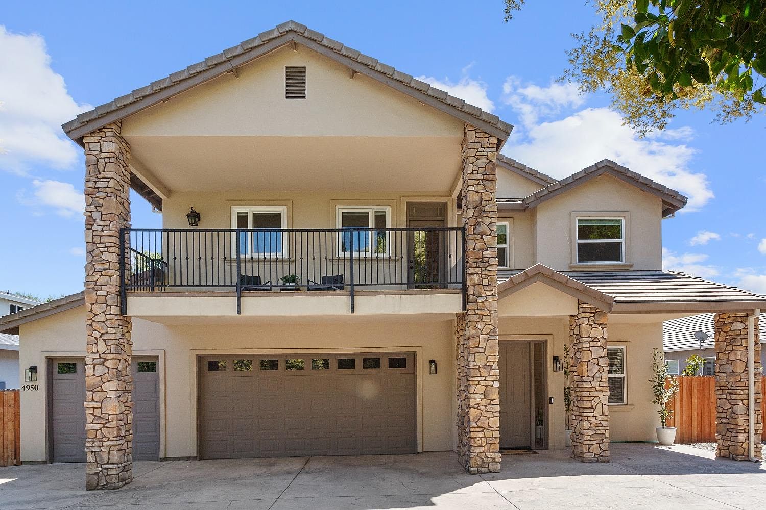 4950 Cypress Ave, Carmichael, CA 95608 Zillow