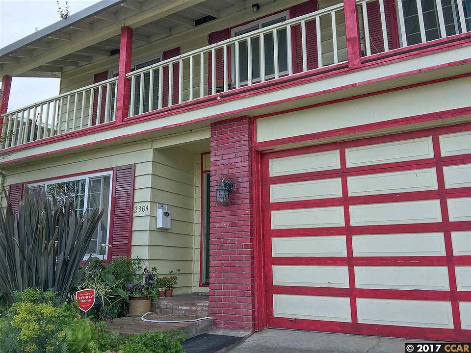 1st image of 2304 Bourbon Ct