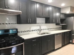 422 Boulevard #1R, Westfield, NJ 07090