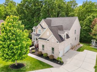 202 Tallow Tree Ct, Waxhaw, NC 28173