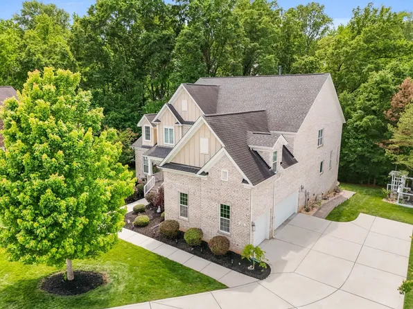 202 Tallow Tree Ct, Waxhaw, NC 28173