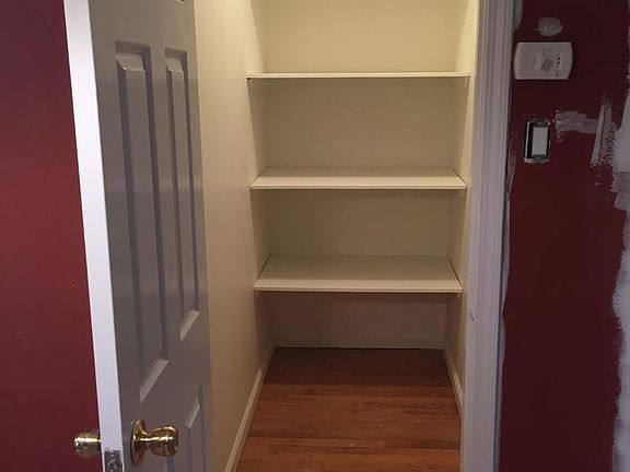 2nd image of 432 Lafayette Ave