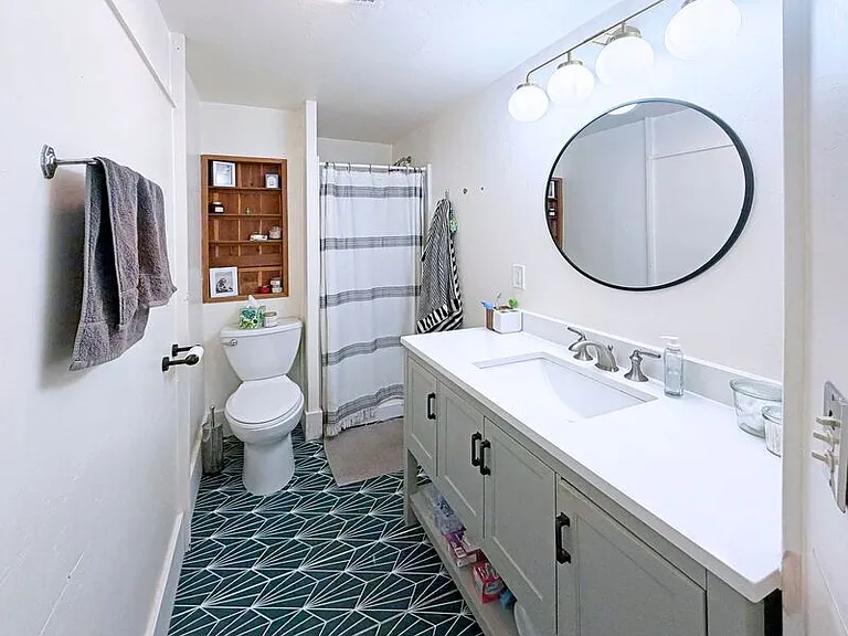 1588 Patterson St — Photo 19