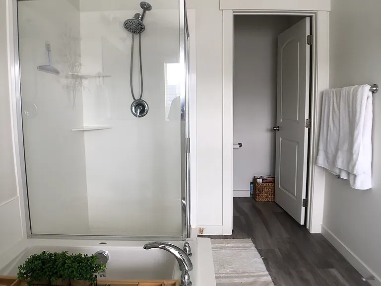 4253 E Willow Oak Way — Photo 34