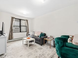244 E 51st St APT 3D, New York, NY 10022