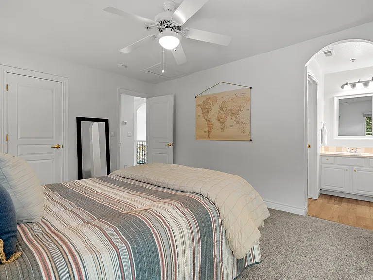 5915 Buttermere Dr — Photo 35