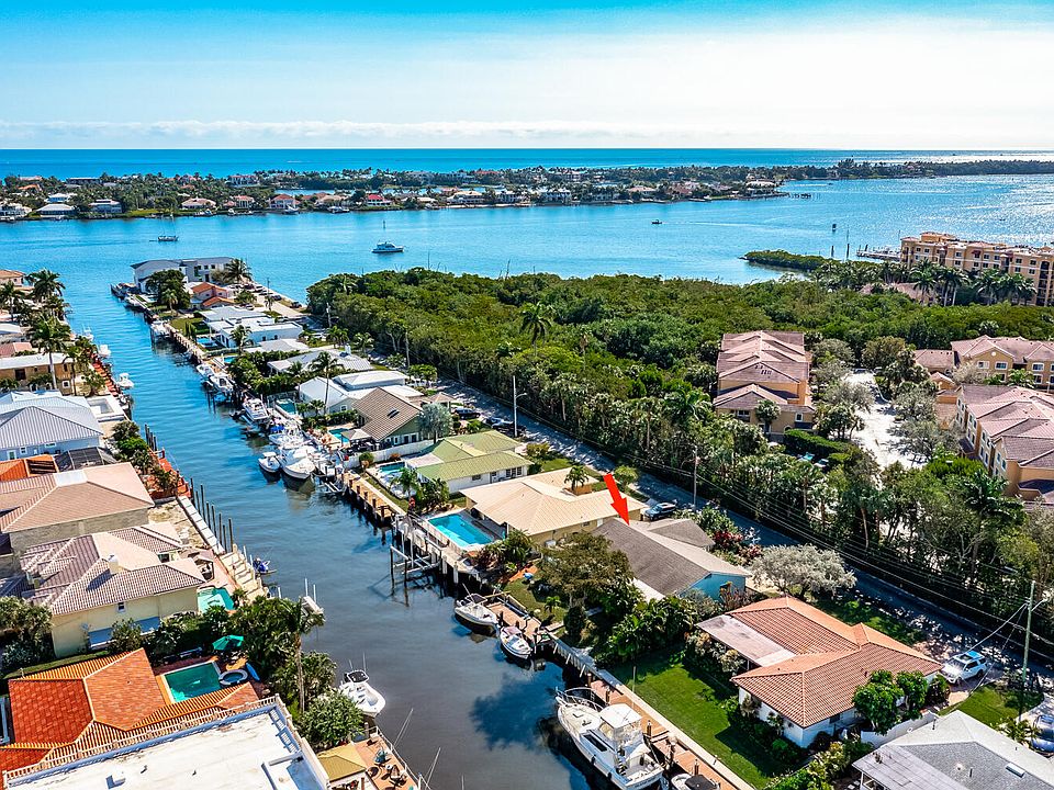 116 Periwinkle Dr, Hypoluxo, FL 33462 Zillow