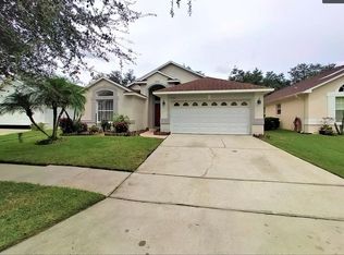 12804 Gettysburg Cir, Orlando, FL 32837