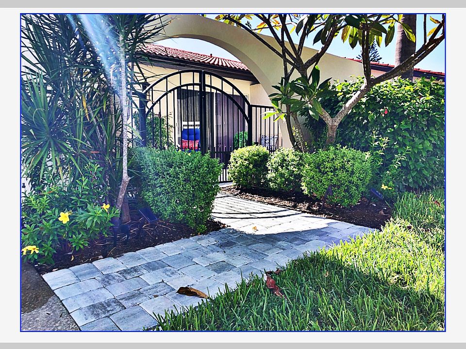 1st image of 3808 El Poinier Ct