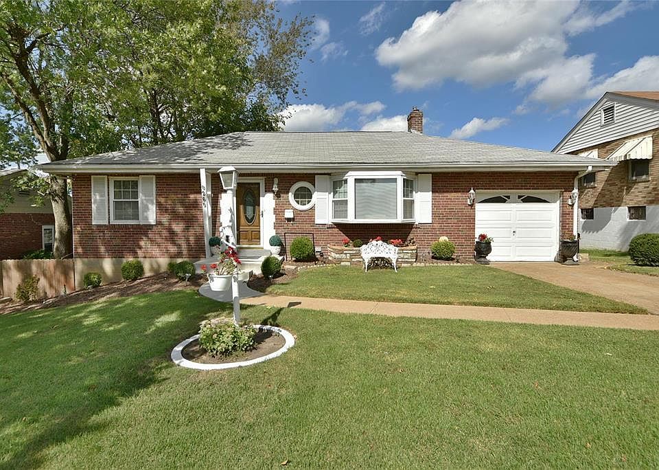 1st image of 9265 Catalina Dr