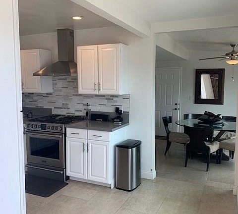 4th image of 6116 Nelson St