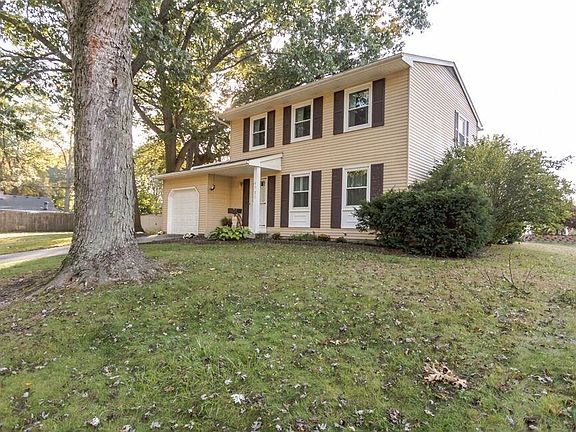 2nd image of 6121 Jennings Dr
