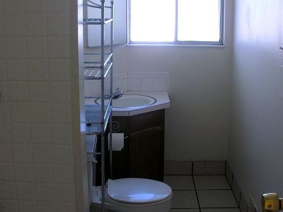 3rd image of 2787 E Westerling Way