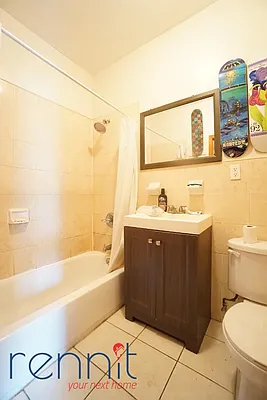 Rented by Rennit Inc. | media 26