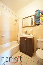 Rented by Rennit Inc.