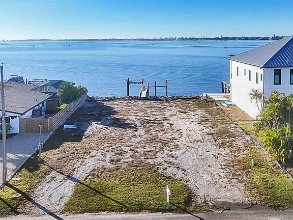 4th image of 16 SOUTHWIND DRIVE LOT 25