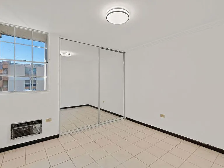 Cond Boulevard Del Rio Apt C204 — Photo 20