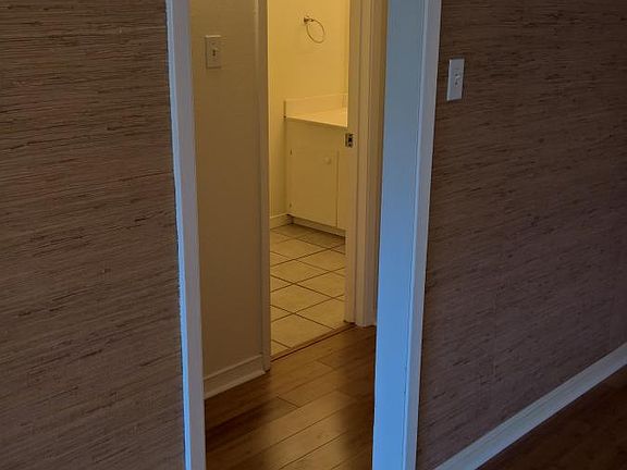 4th image of 4800 N Stanton St Unit 67
