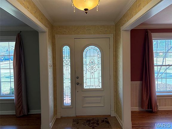 3rd image of 7654 Paragon Cir