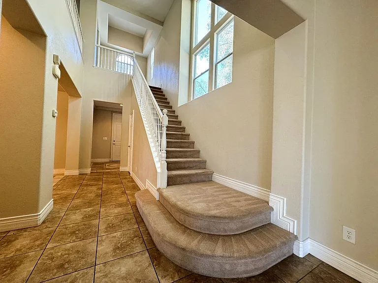 156 Honors Course Dr — Photo 5