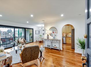 2737 Mauricia Ave #B, Santa Clara, CA