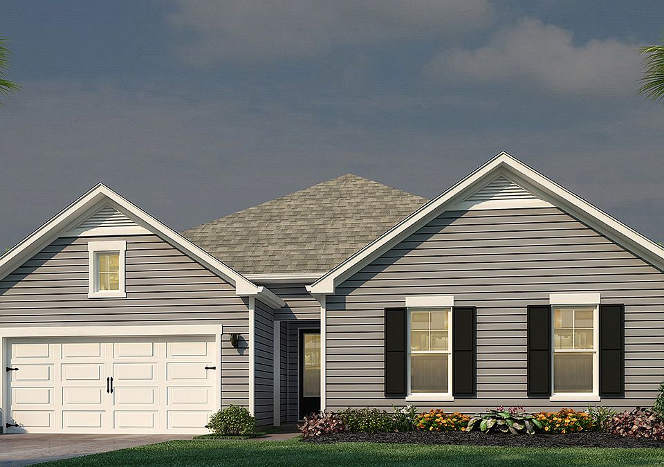 Elevation Image 0.