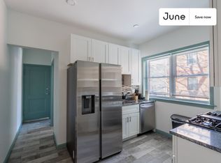 100 Washington St APT 6, Brighton, MA 02135