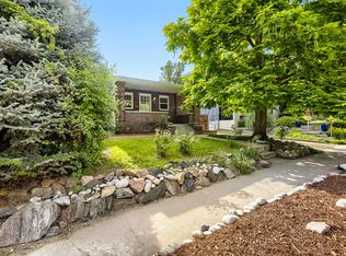 2727 Perry St, Denver, CO 80212
