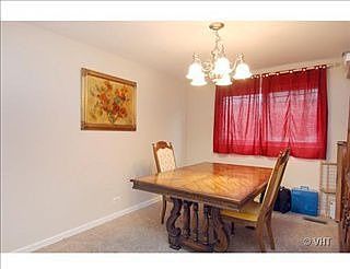4th image of 1733 N Windsor Dr