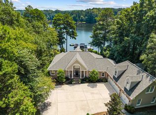 1080 Shoal Creek Ct, Greensboro, GA 30642
