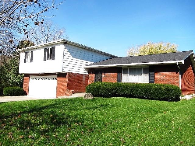 1st image of 13 Township Road 1301