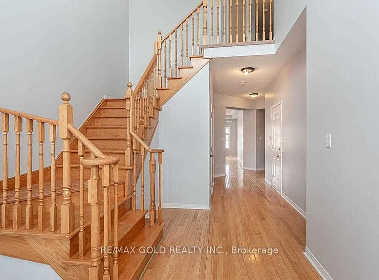 20 Owens Rd — Photo 4