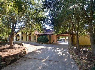 4007 Penn Ln, Richmond, TX 77406