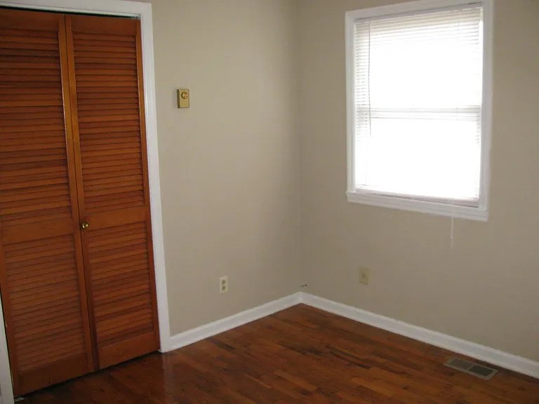 531 Eddie Ln — Photo 19