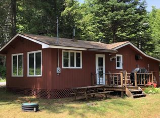 103 Glenmore Rd, Eagle Bay, NY 13331