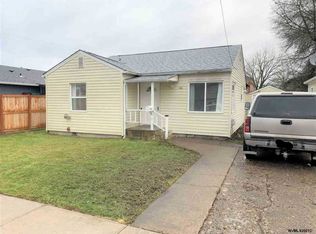 915 5th Ave SE, Albany, OR 97321